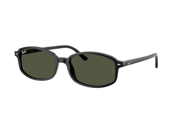 rayban 2232 Occhiali da Sole 
