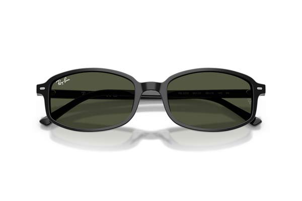 RAYBAN 2232 Occhiali da Sole 