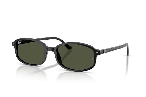 RAYBAN 2232 Occhiali da Sole 