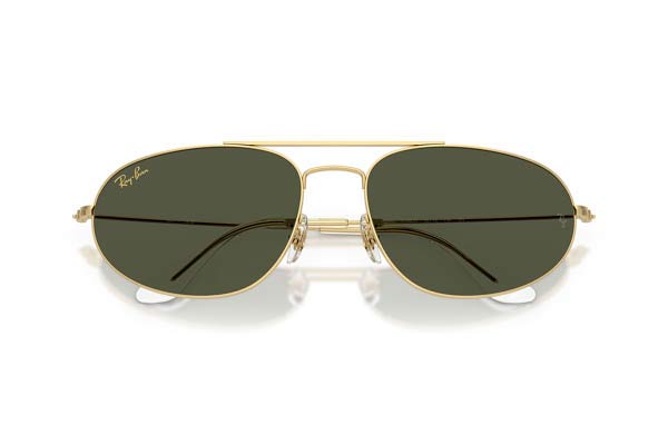 RAYBAN 3945 Occhiali da Sole 