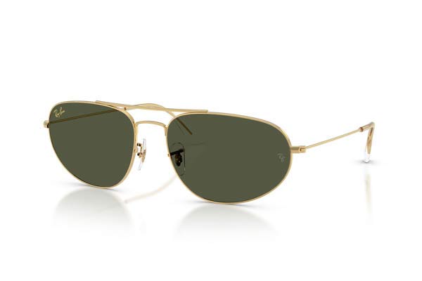 RAYBAN 3945 Occhiali da Sole 
