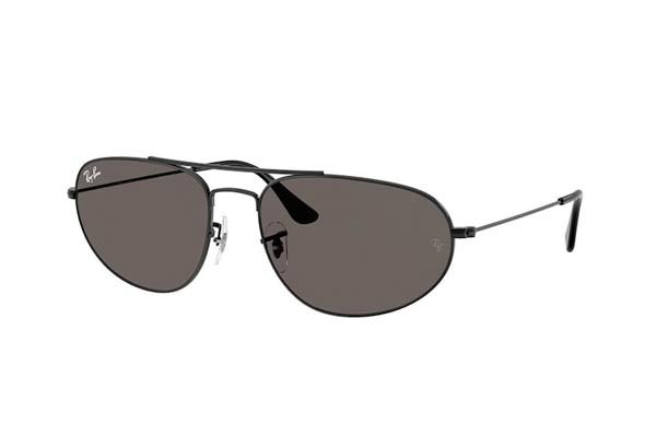 rayban 3945 Occhiali da Sole 