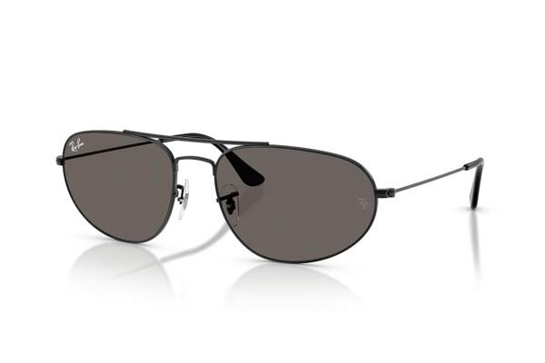 RAYBAN 3945 Occhiali da Sole 