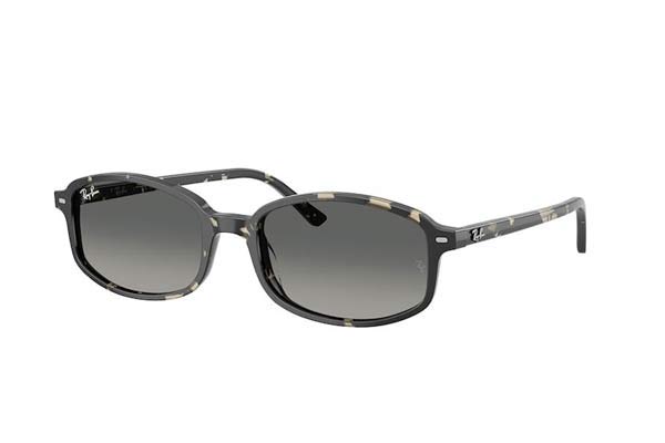 rayban 2232 Occhiali da Sole 