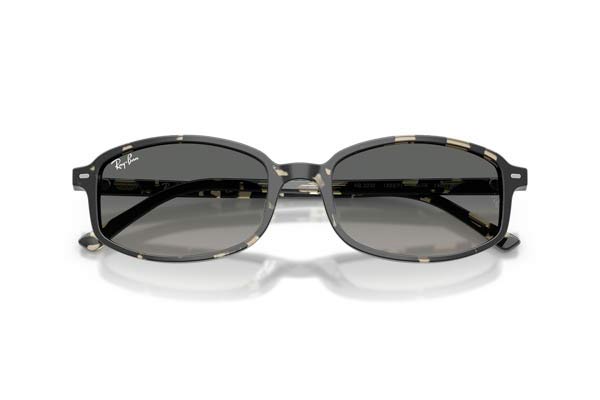 RAYBAN 2232 Occhiali da Sole 
