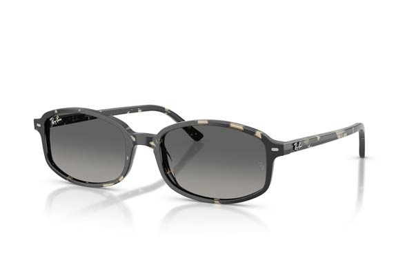RAYBAN 2232 Occhiali da Sole 