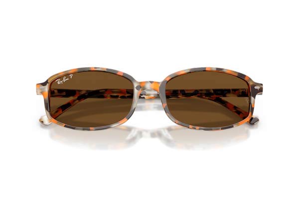 RAYBAN 2232 Occhiali da Sole 