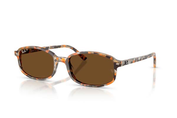 RAYBAN 2232 Occhiali da Sole 