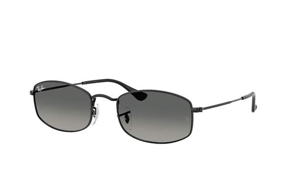 rayban 3832 Occhiali da Sole 