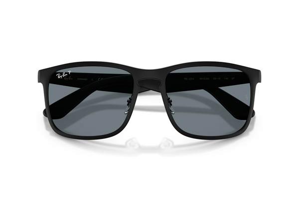 RAYBAN 4264 Occhiali da Sole 