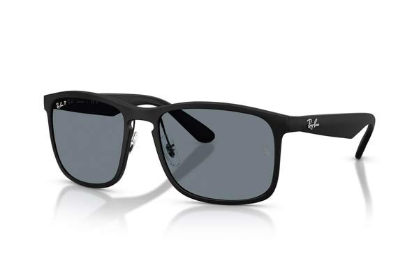 RAYBAN 4264 Occhiali da Sole 