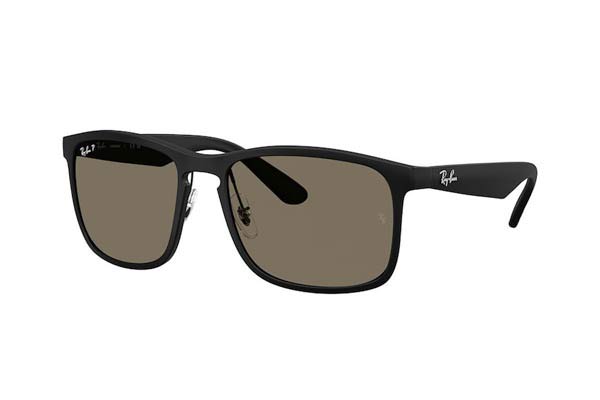 rayban 4264 Occhiali da Sole 