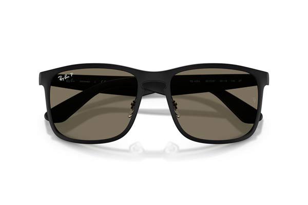 RAYBAN 4264 Occhiali da Sole 