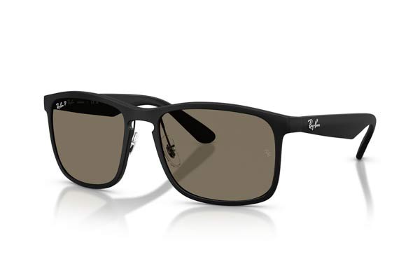 RAYBAN 4264 Occhiali da Sole 
