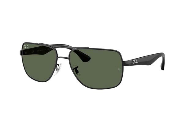 rayban 3483 RB3483 Occhiali da Sole 
