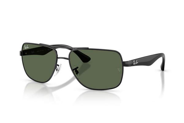 RAYBAN 3483 RB3483 Occhiali da Sole 