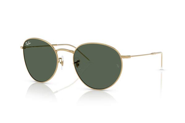 RAYBAN R0103S ROUND REVERSE Occhiali da Sole 