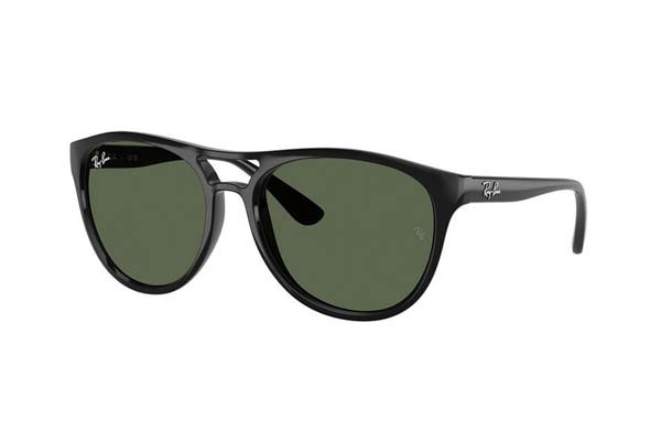 rayban 4170 BRAD Occhiali da Sole 