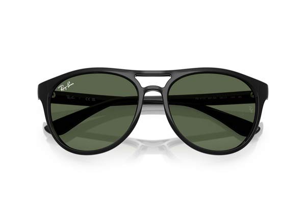 RAYBAN 4170 BRAD Occhiali da Sole 