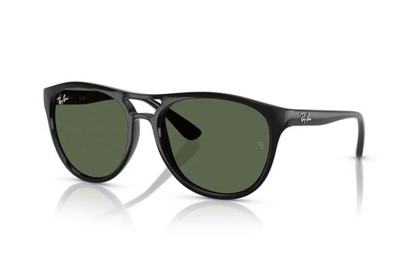 RAYBAN 4170 BRAD Occhiali da Sole 