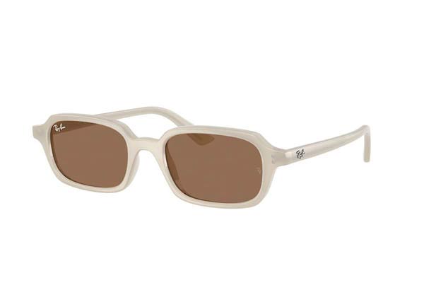 rayban 4455 ZURI Occhiali da Sole 