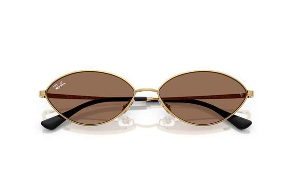 RAYBAN 3757 KAI Occhiali da Sole 