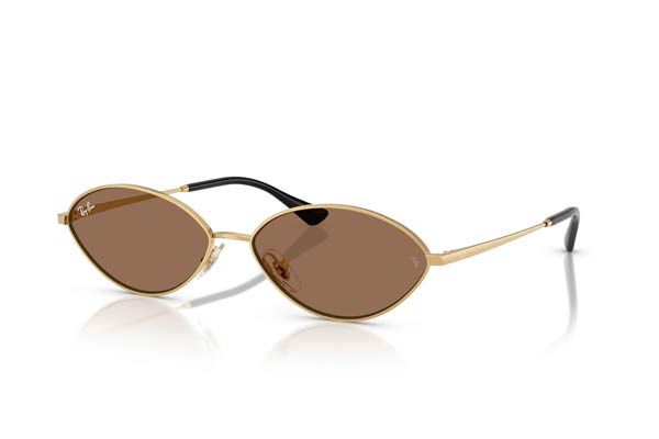 RAYBAN 3757 KAI Occhiali da Sole 