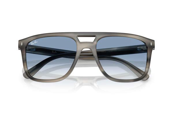 RAYBAN 2213 Occhiali da Sole 