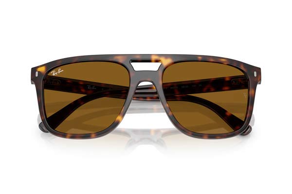 RAYBAN 2213 Occhiali da Sole 
