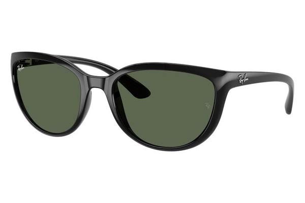rayban 4167 EMMA Occhiali da Sole 