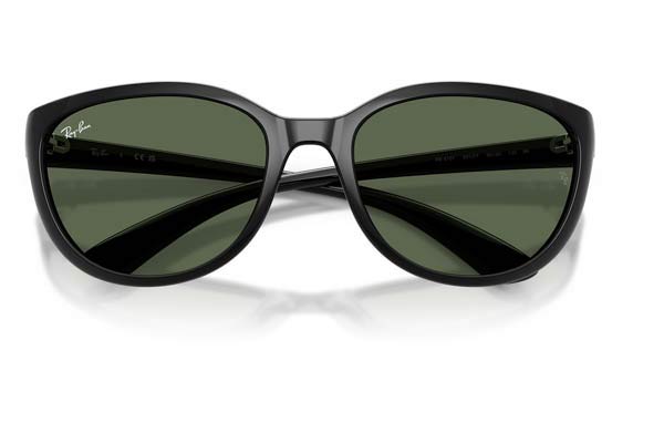 RAYBAN 4167 EMMA Occhiali da Sole 