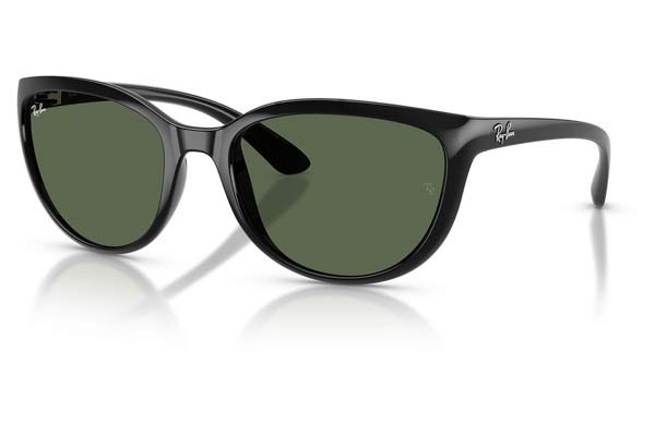 RAYBAN 4167 EMMA Occhiali da Sole 