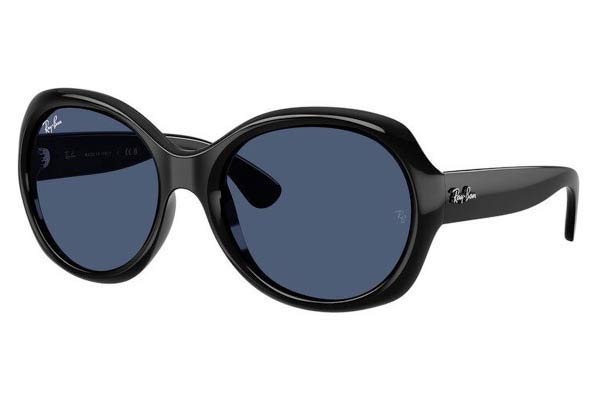 rayban 4191 Occhiali da Sole 