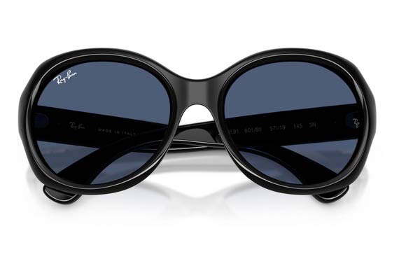 RAYBAN 4191 Occhiali da Sole 