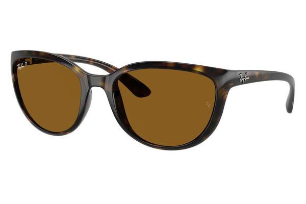 rayban 4167 EMMA Occhiali da Sole 