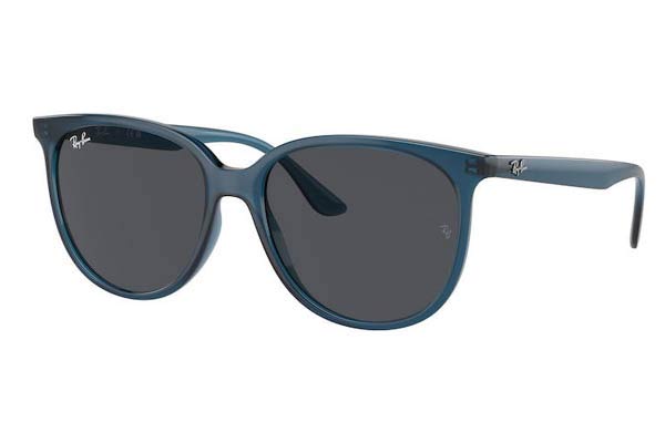 rayban 4378 Occhiali da Sole 