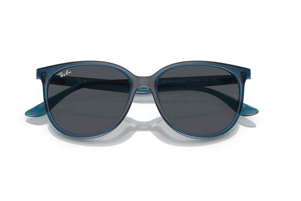 RAYBAN 4378 Occhiali da Sole 