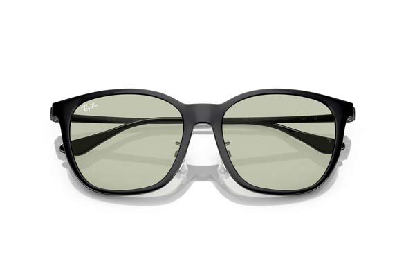 RAYBAN 4333D Occhiali da Sole 