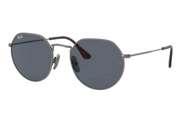 rayban 8165 Occhiali da Sole 