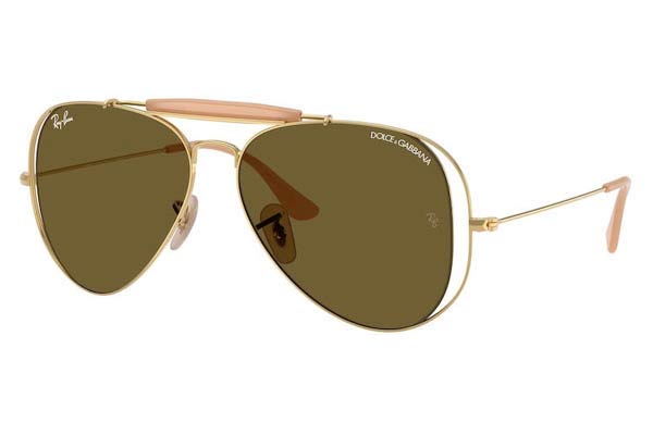 rayban 3029M Occhiali da Sole 