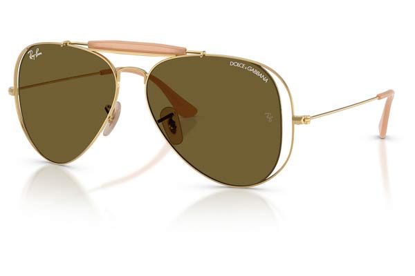 RAYBAN 3029M Occhiali da Sole 