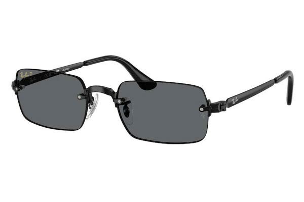 rayban 3928 Occhiali da Sole 