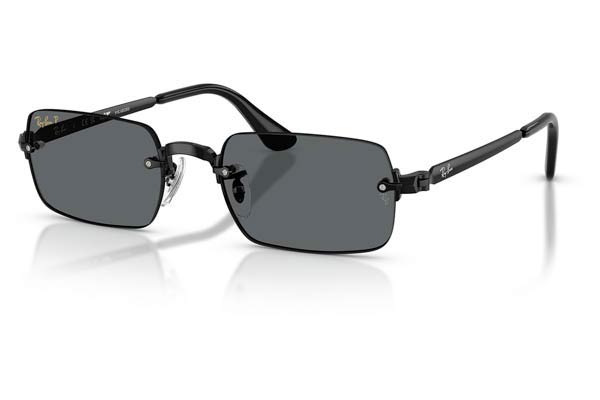 RAYBAN 3928 Occhiali da Sole 
