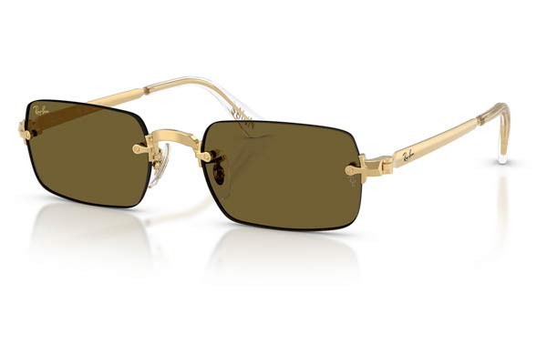 RAYBAN 3928 Occhiali da Sole 