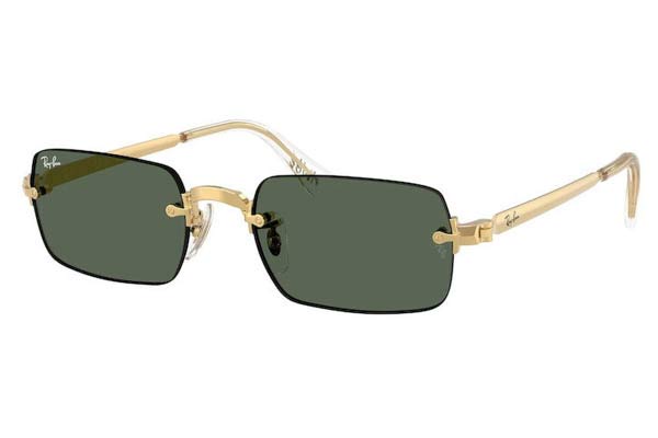 rayban 3928 Occhiali da Sole 