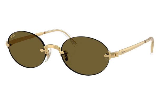 rayban 3929 Occhiali da Sole 