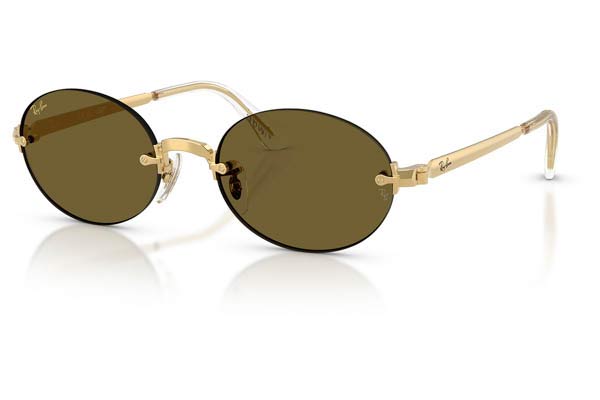 RAYBAN 3929 Occhiali da Sole 