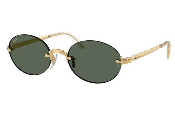rayban 3929 Occhiali da Sole 
