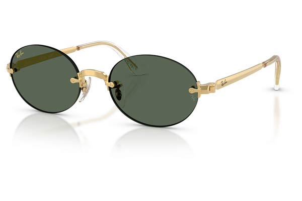 RAYBAN 3929 Occhiali da Sole 
