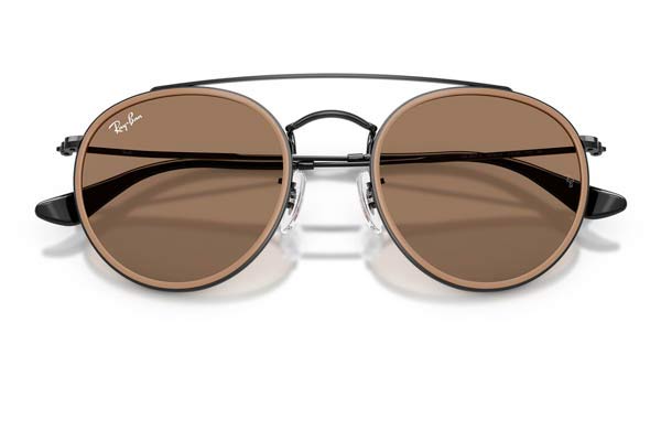 RAYBAN 3647N Occhiali da Sole 
